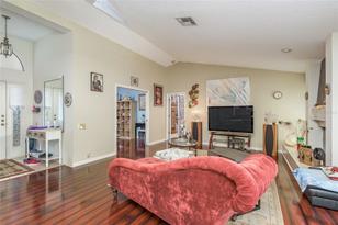 2739 Summervale Dr - Photo 5