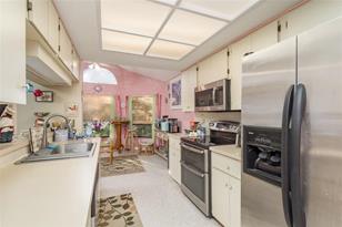 2739 Summervale Dr - Photo 9