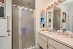 2739 Summervale Dr - Photo 17