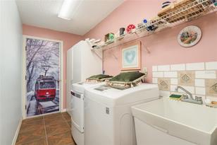 2739 Summervale Dr - Photo 21