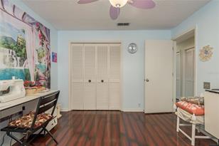 2739 Summervale Dr - Photo 19