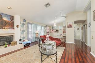 2739 Summervale Dr - Photo 7