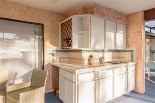 2739 Summervale Dr - Photo 23
