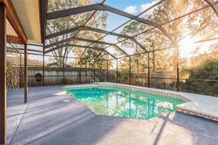 2739 Summervale Dr - Photo 25