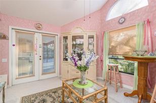 2739 Summervale Dr - Photo 13