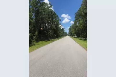 0966054925 Kaskin Avenue, North Port, FL 34286 - Photo 3