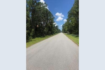 0966054925 Kaskin Avenue, North Port, FL 34286 - Photo 9