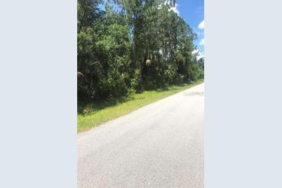 0966054925 Kaskin Avenue, North Port, FL 34286 - Photo 7