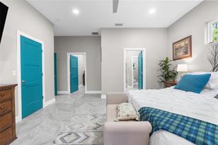 4432 W Field St - Photo 21