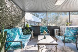 4432 W Field St - Photo 43