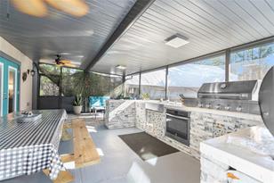 4432 W Field St - Photo 39