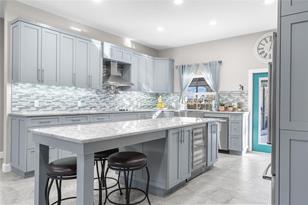 4432 W Field St - Photo 19