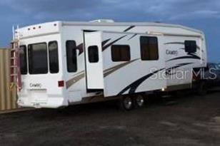 4432 W Field St, Homosassa, FL 34446