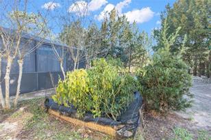 4432 W Field St - Photo 47