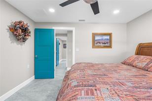 4432 W Field St - Photo 29