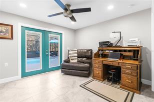 4432 W Field St - Photo 33