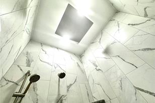 4432 W Field St - Photo 25