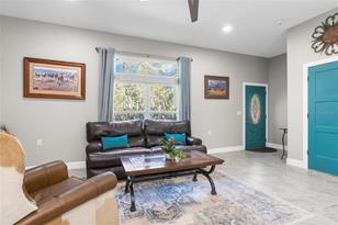 4432 W Field St - Photo 9