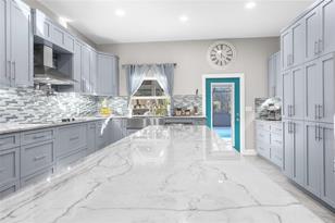 4432 W Field St - Photo 13