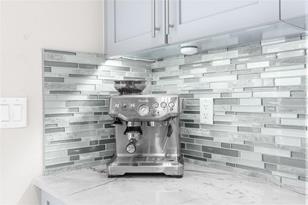 4432 W Field St - Photo 15