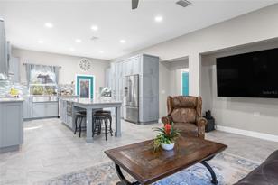 4432 W Field St - Photo 11