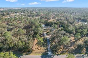 4432 W Field St - Photo 3