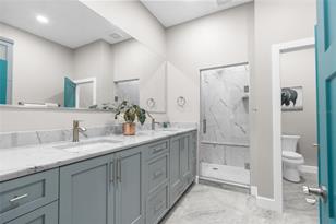 4432 W Field St - Photo 23