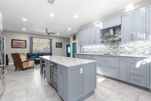 4432 W Field St - Photo 17