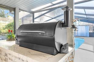 4432 W Field St - Photo 41