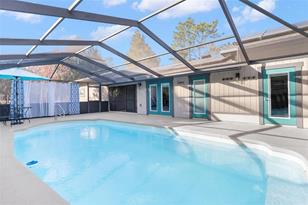 4432 W Field St - Photo 37