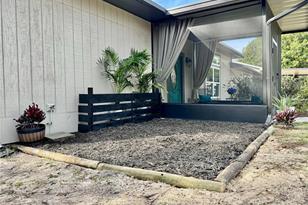 4432 W Field St - Photo 81