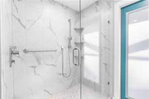 4432 W Field St - Photo 31