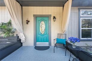 4432 W Field St - Photo 5