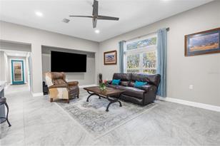 4432 W Field St - Photo 7