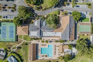 3411 Stonehaven Ct E - Photo 3