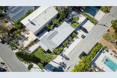 1214 Bay Pine Boulevard, Indian Rocks Beach, FL 33785 - Photo 41