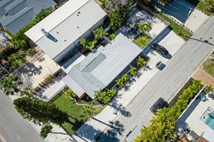 1214 Bay Pine Blvd, Indian Rocks Beach, FL 33785 - Photo 41