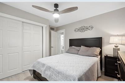 1214 Bay Pine Boulevard, Indian Rocks Beach, FL 33785 - Photo 13