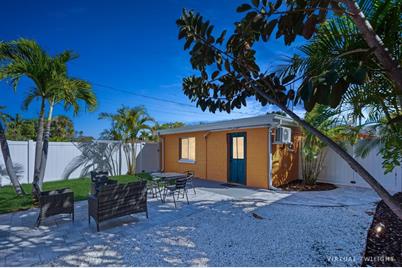 1214 Bay Pine Boulevard, Indian Rocks Beach, FL 33785 - Photo 31