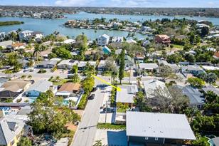 1214 Bay Pine Blvd, Belleair Beach, FL 33785
