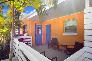 1214 Bay Pine Blvd, Indian Rocks Beach, FL 33785 - Photo 25