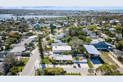 1214 Bay Pine Boulevard, Indian Rocks Beach, FL 33785 - Photo 35