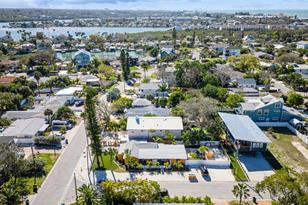 1214 Bay Pine Blvd, Indian Rocks Beach, FL 33785 - Photo 35