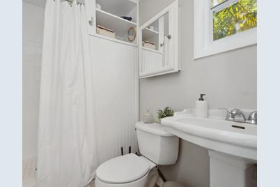 1214 Bay Pine Boulevard, Indian Rocks Beach, FL 33785 - Photo 21