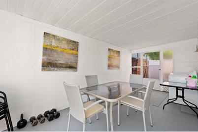 1214 Bay Pine Boulevard, Indian Rocks Beach, FL 33785 - Photo 23