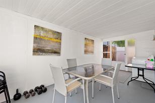 1214 Bay Pine Blvd, Indian Rocks Beach, FL 33785 - Photo 23