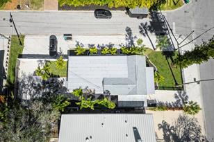 1214 Bay Pine Blvd, Indian Rocks Beach, FL 33785 - Photo 39