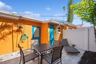 1214 Bay Pine Blvd, Indian Rocks Beach, FL 33785 - Photo 29