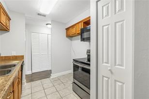 3001 58th Ave S, Saint Petersburg, FL 33712 - Photo 5