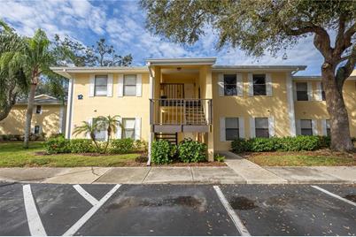 3001 58th Avenue S #1204, Saint Petersburg, FL 33712 - Photo 35